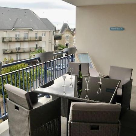 Elegant & Spacieux, Place Du Dauphin A بورنيشّيه المظهر الخارجي الصورة